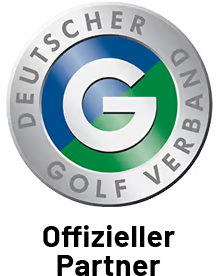 dgv_logo_final_03.png?ts=1762873310