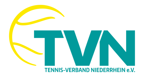 Tennis-Verband Niederrhein e.V.