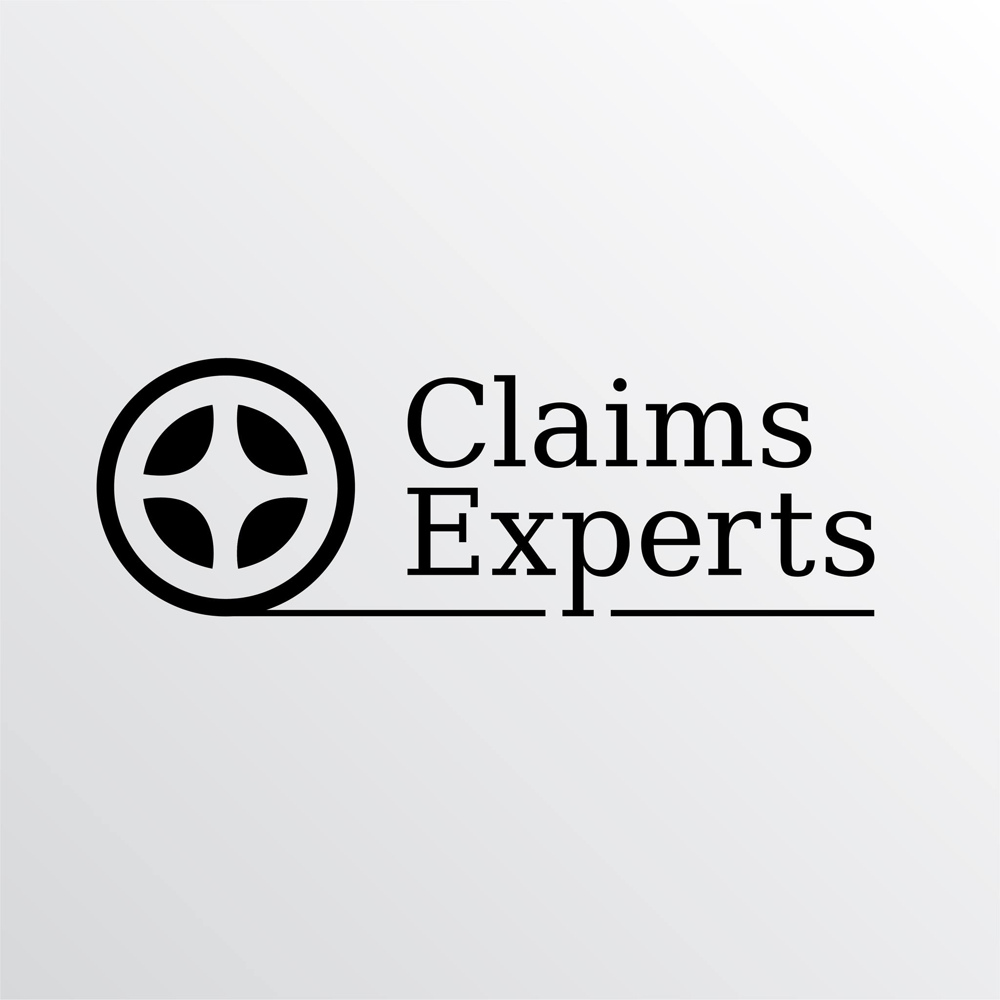 Claims Experts