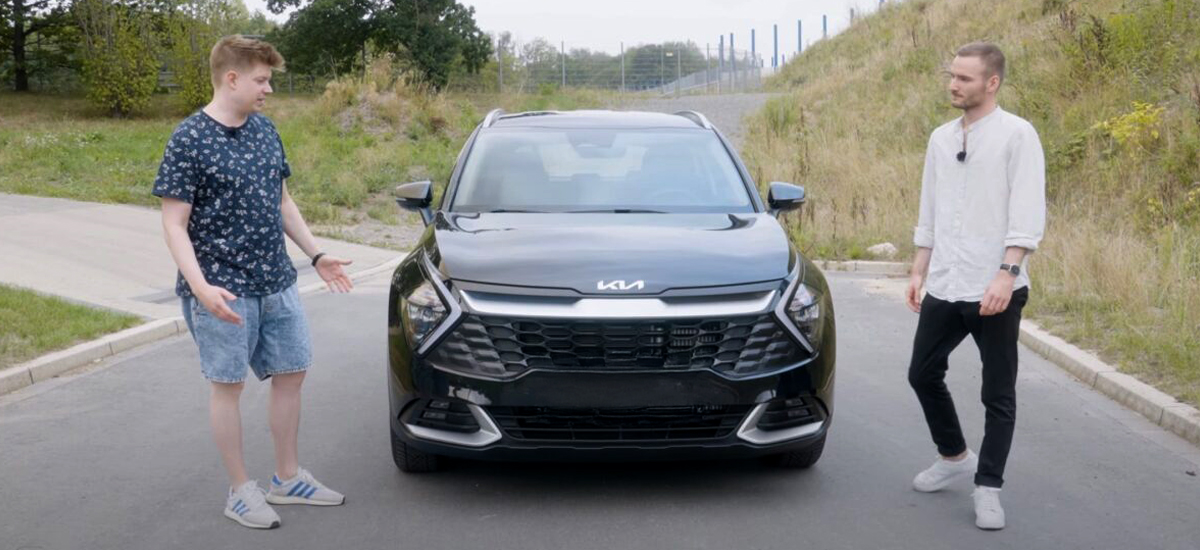 blog_sportage_sw-titel