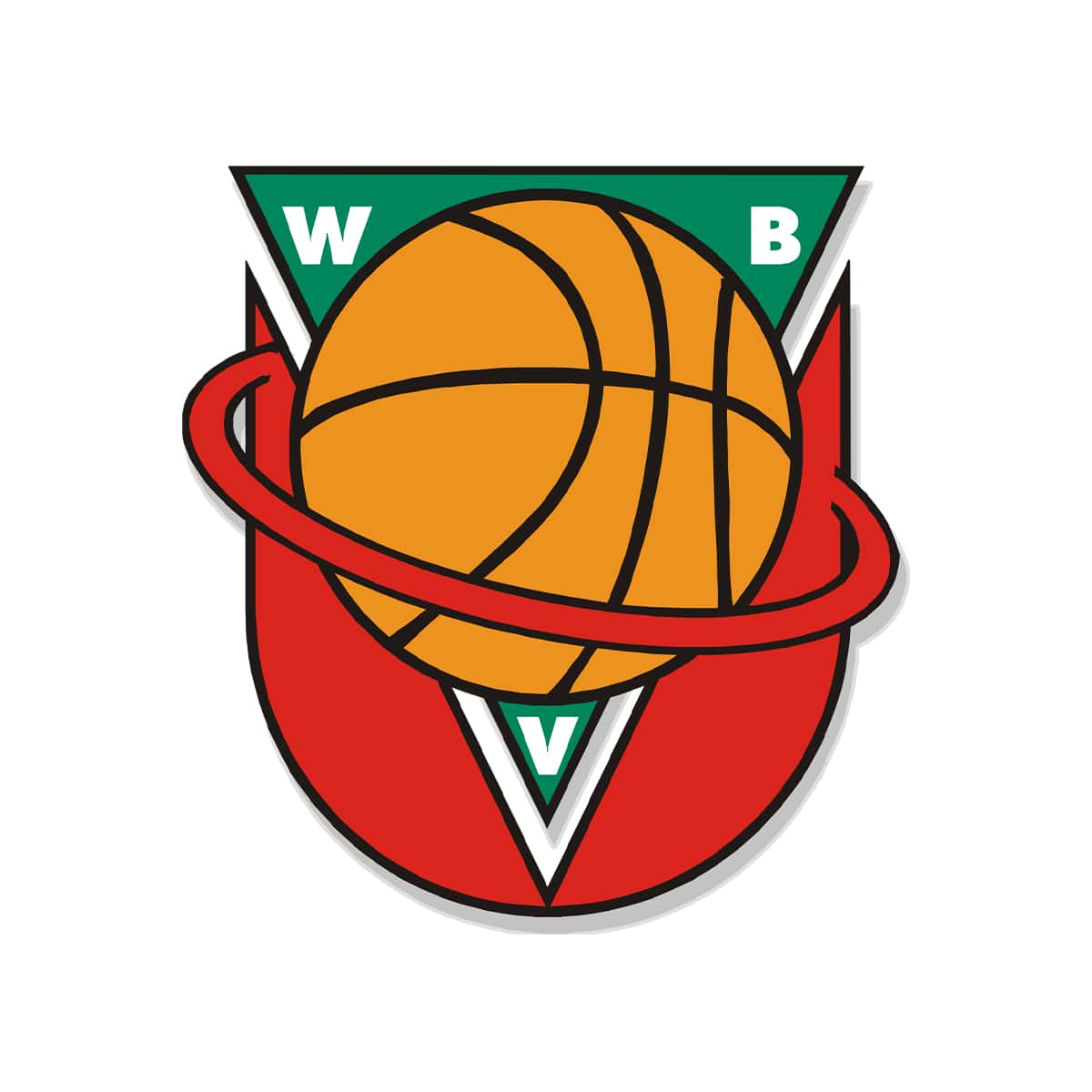 Westdeutscher Basketball-Verband e.V.