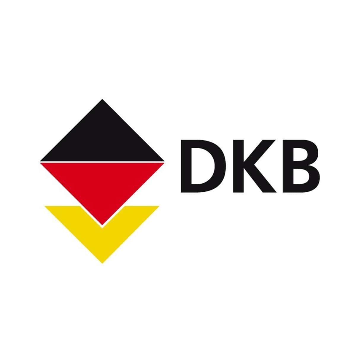 Deutscher Kegler- und Bowlingbund e.V.