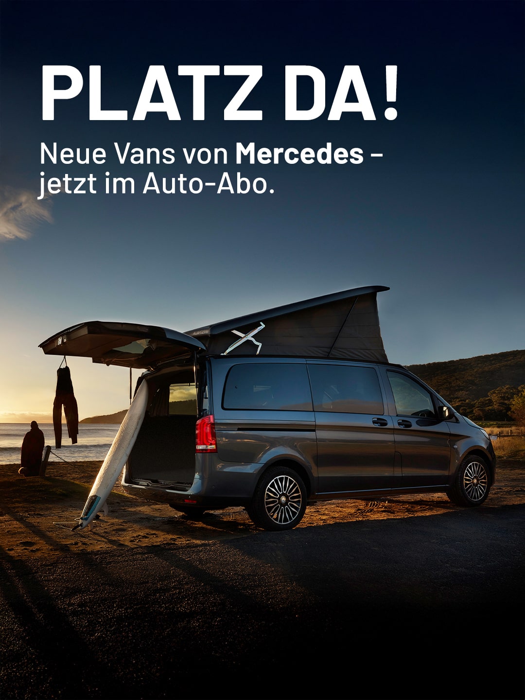 Slider_mobil_Mercedes_Vans-min