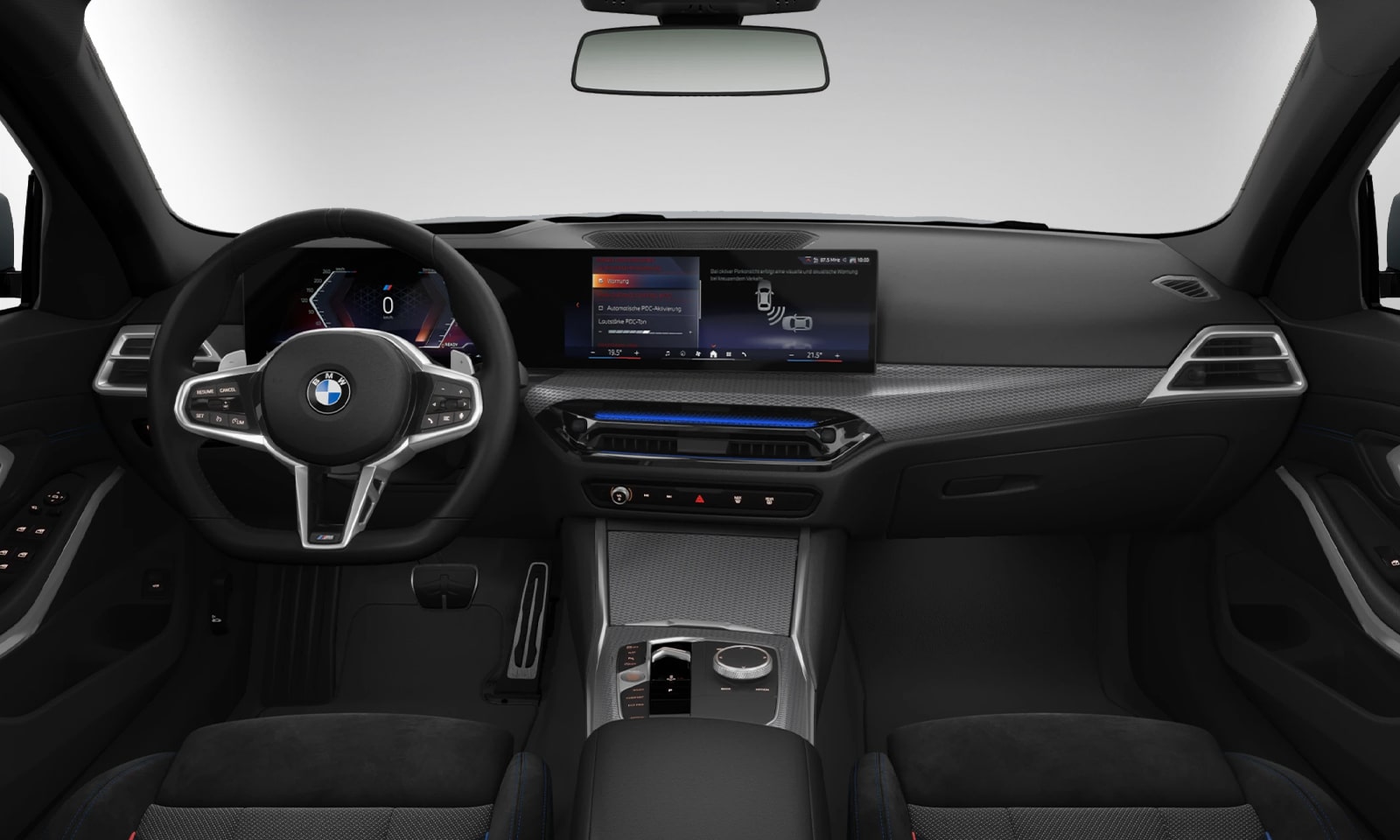 Auto Abo Foto Nummer 4 von 5