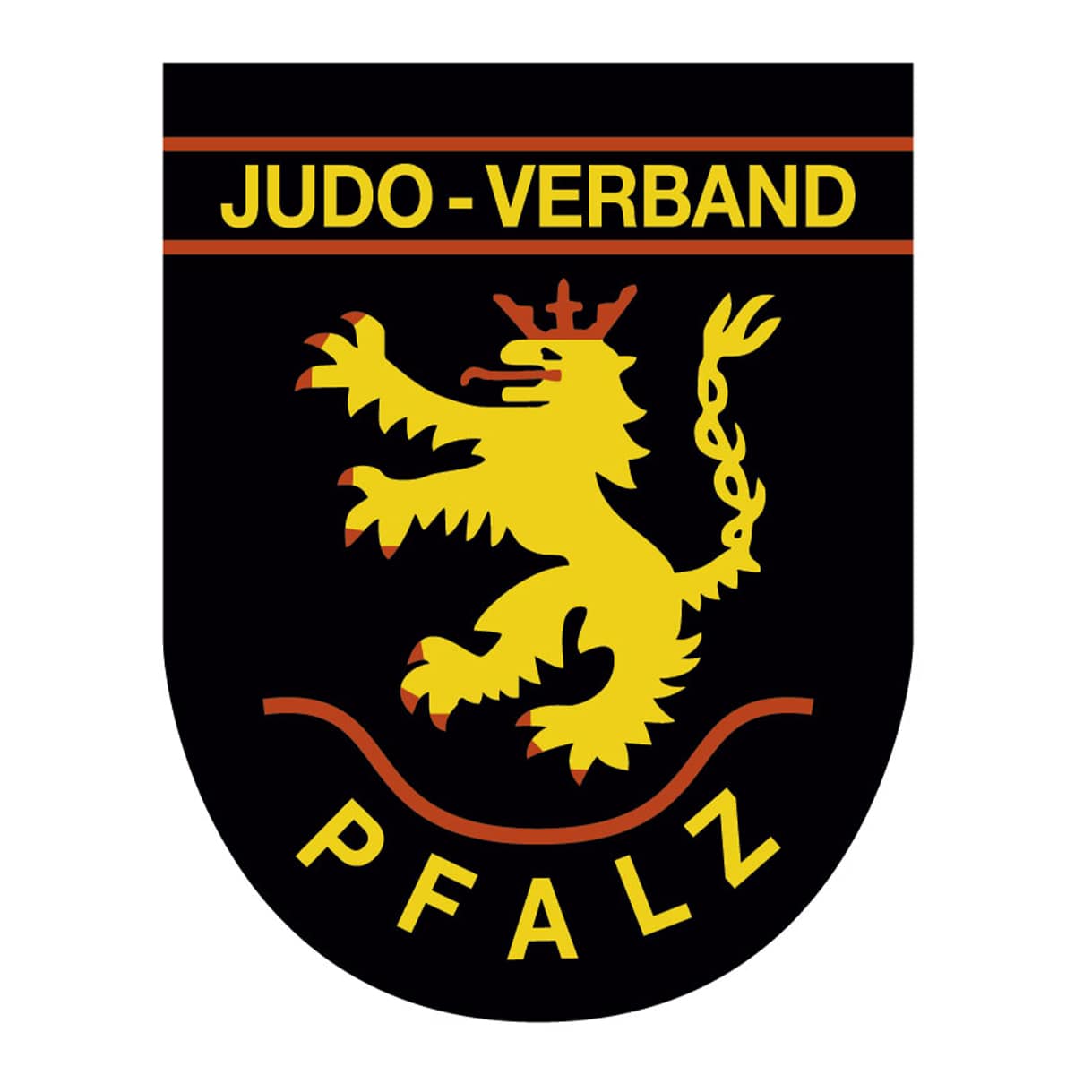 Judo Verband Pfalz e.V.