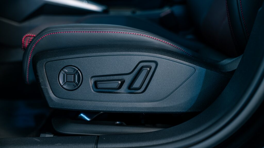img-blog-audi-s3-04-min