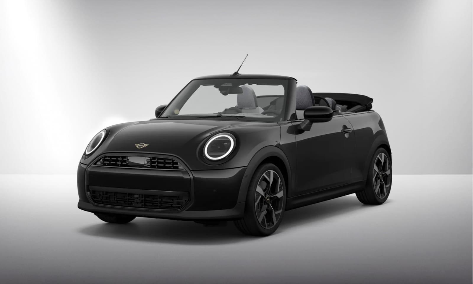 mini_cabrio_schwarz_01
