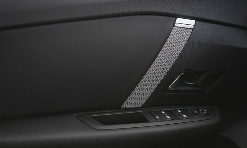 img-blog-citroen-vergleich-20-min