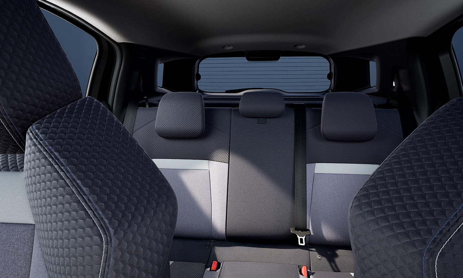 Auto Abo Foto Nummer 5 von 5