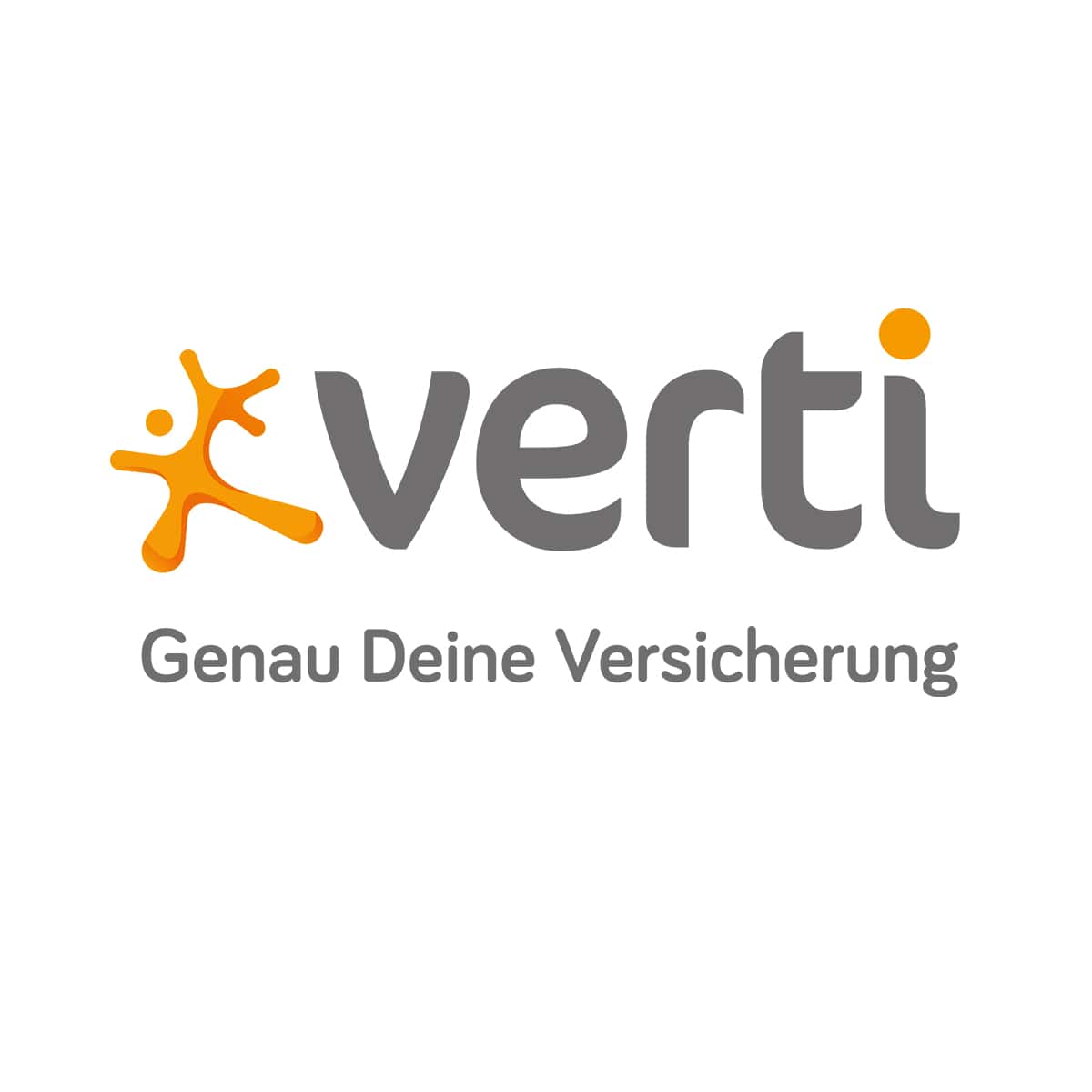 Verti Versicherung AG