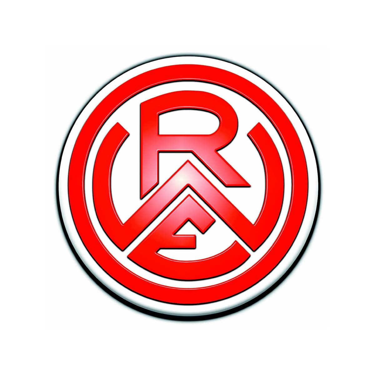 Rot-Weiss Essen e.V.
