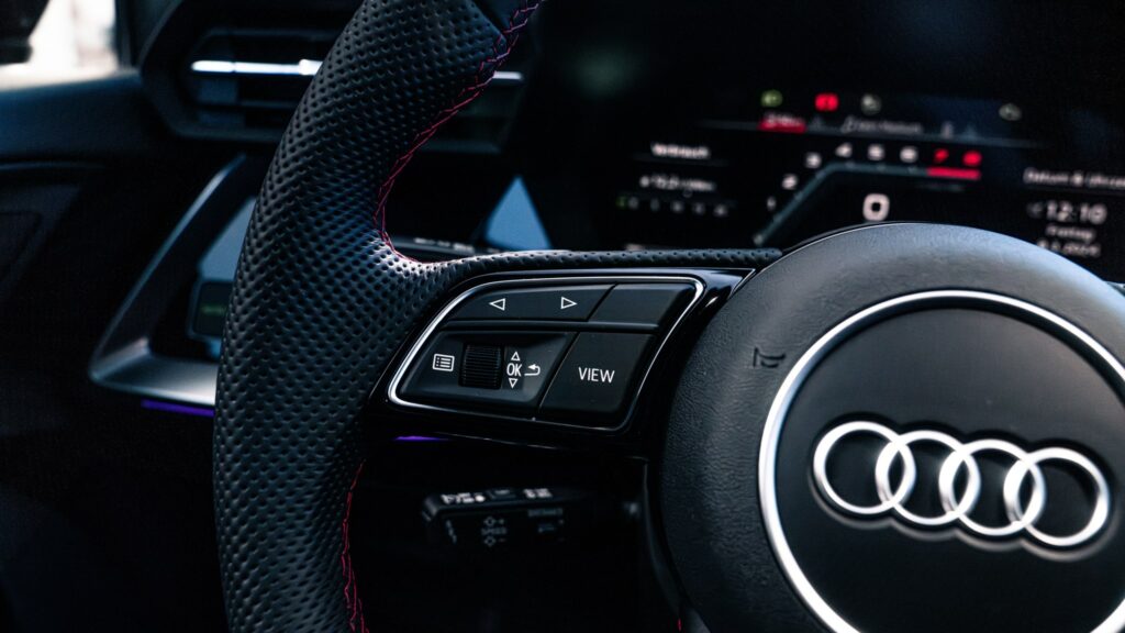 img-blog-audi-s3-06-min