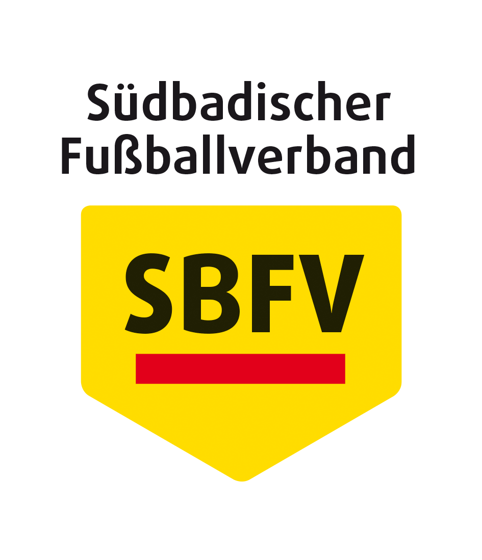 Südbadischer Fußballverband e.V.