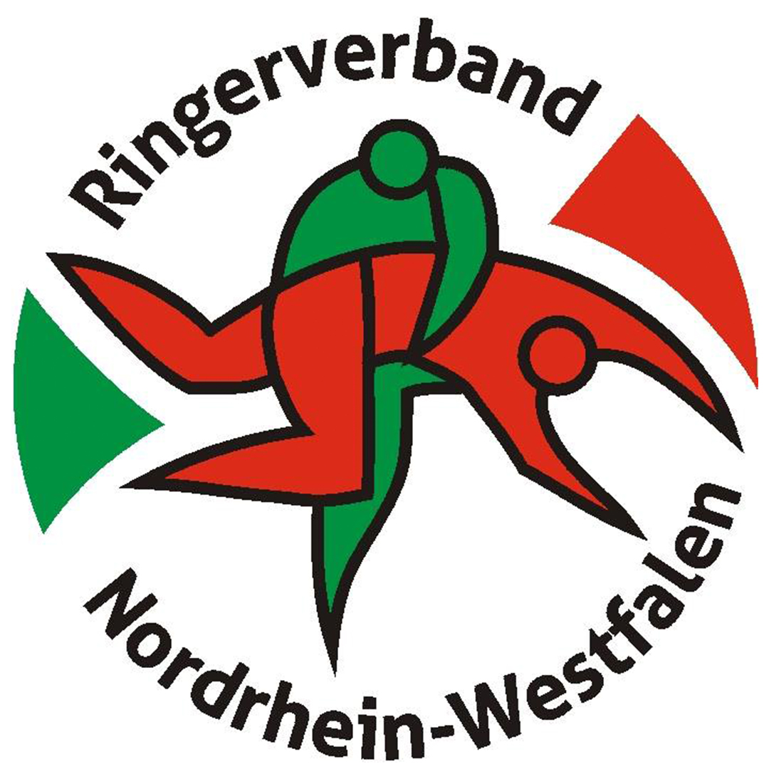 Ringerverband Nordrhein-Westfalen e.V.