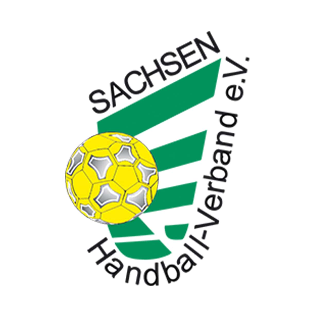 Handball-Verband Sachsen e.V.