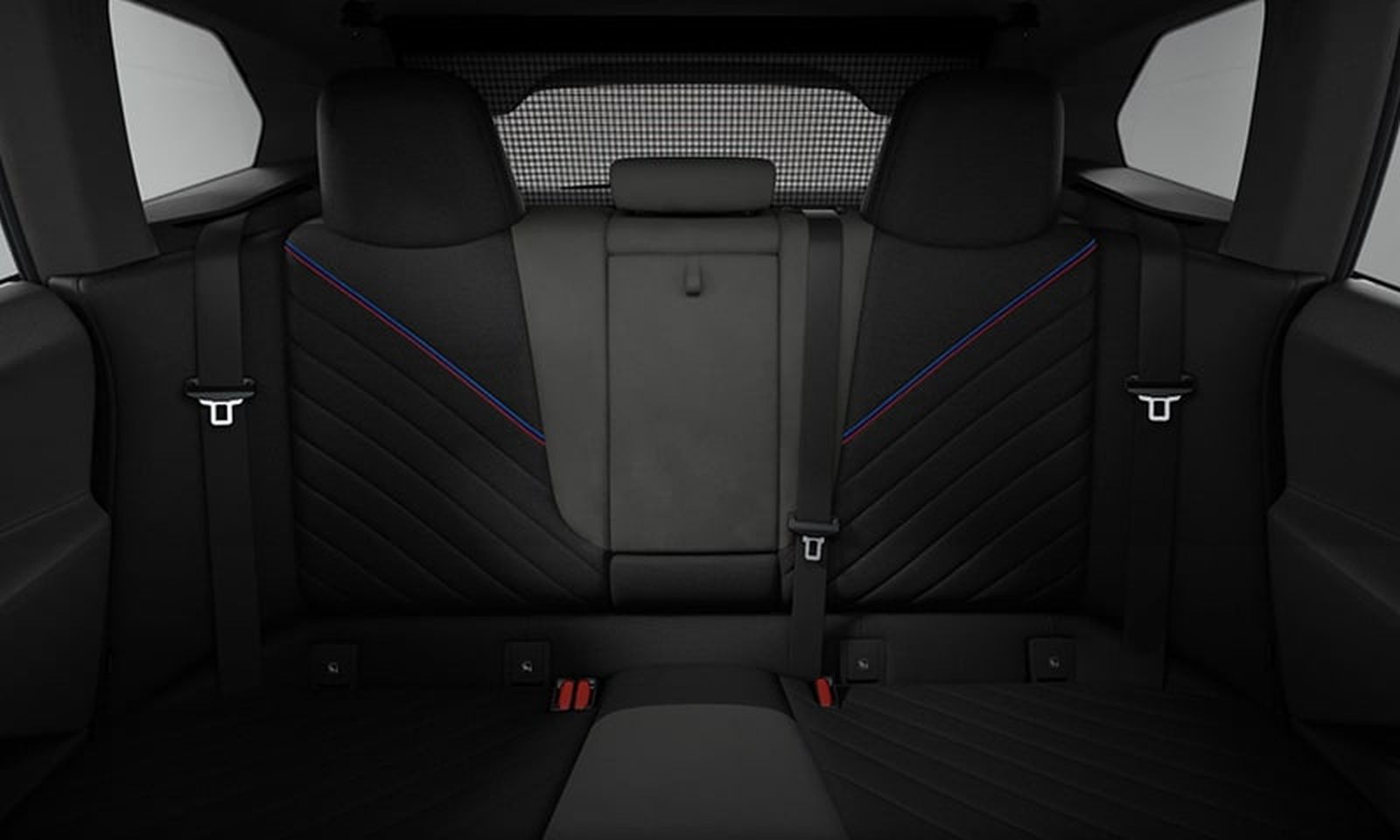 Auto Abo Foto Nummer 7 von 7