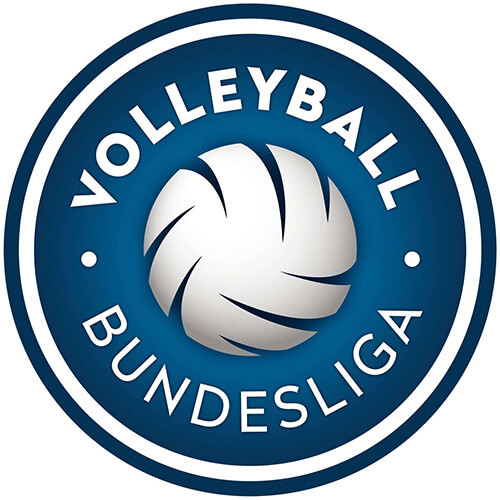 Volleyball Bundesliga