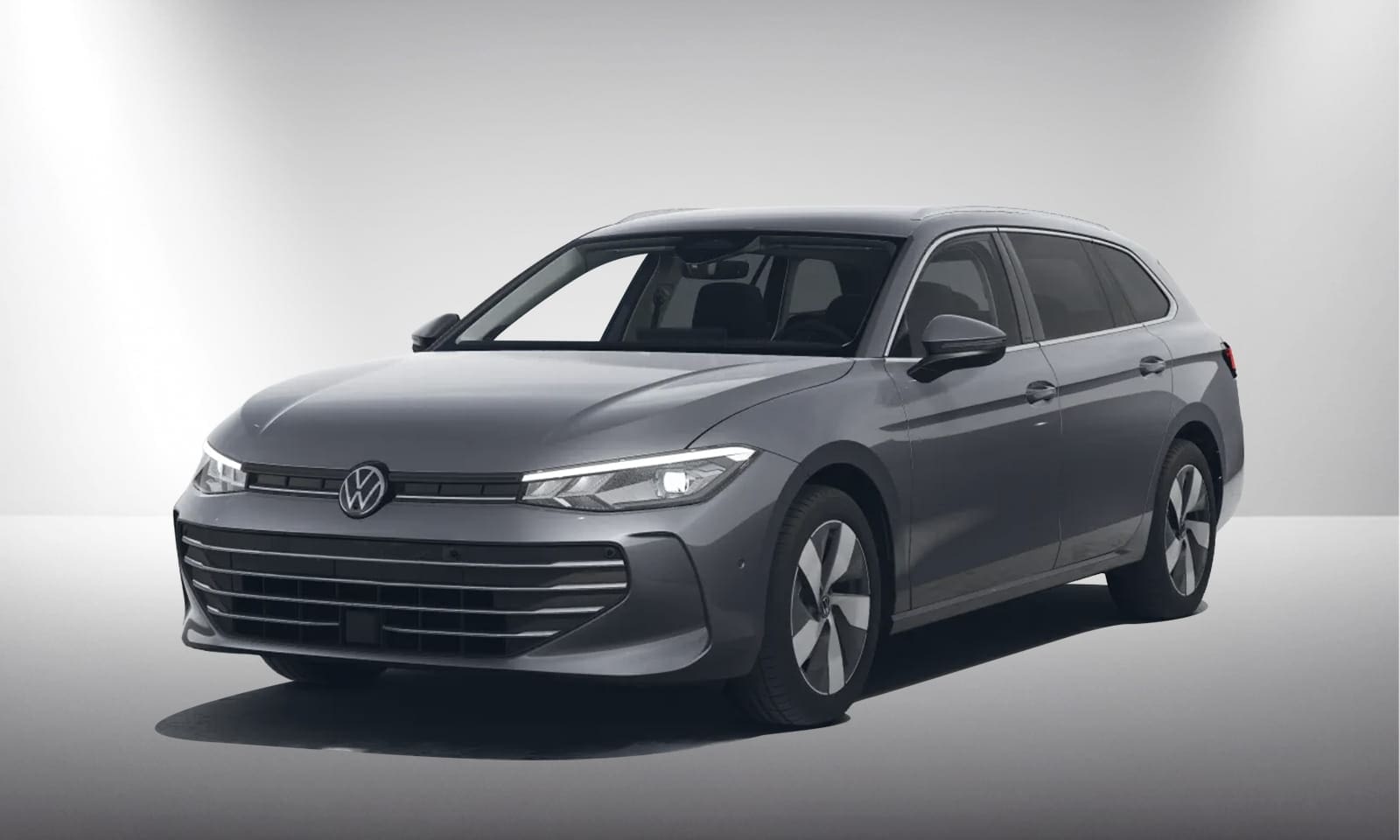 vw-passat-rline_01