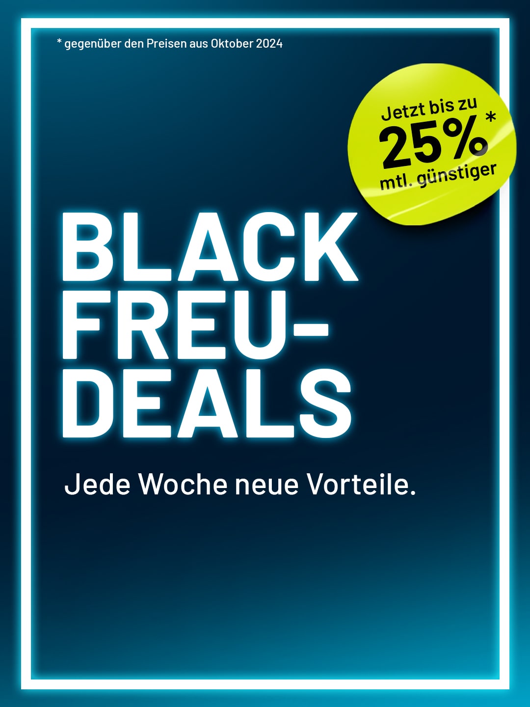 112024_blackdeals_mobile-min