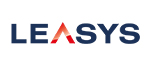 Leasys