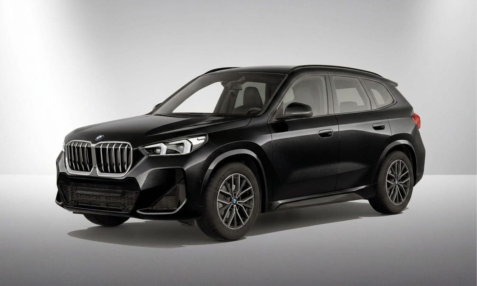 bmw_x1_01_2
