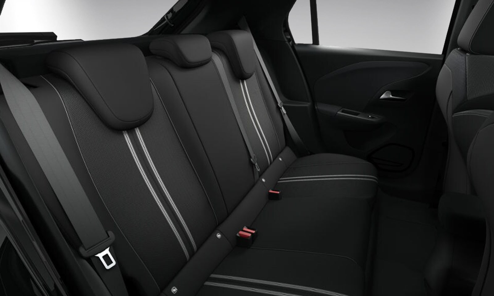 Auto Abo Foto Nummer 6 von 6