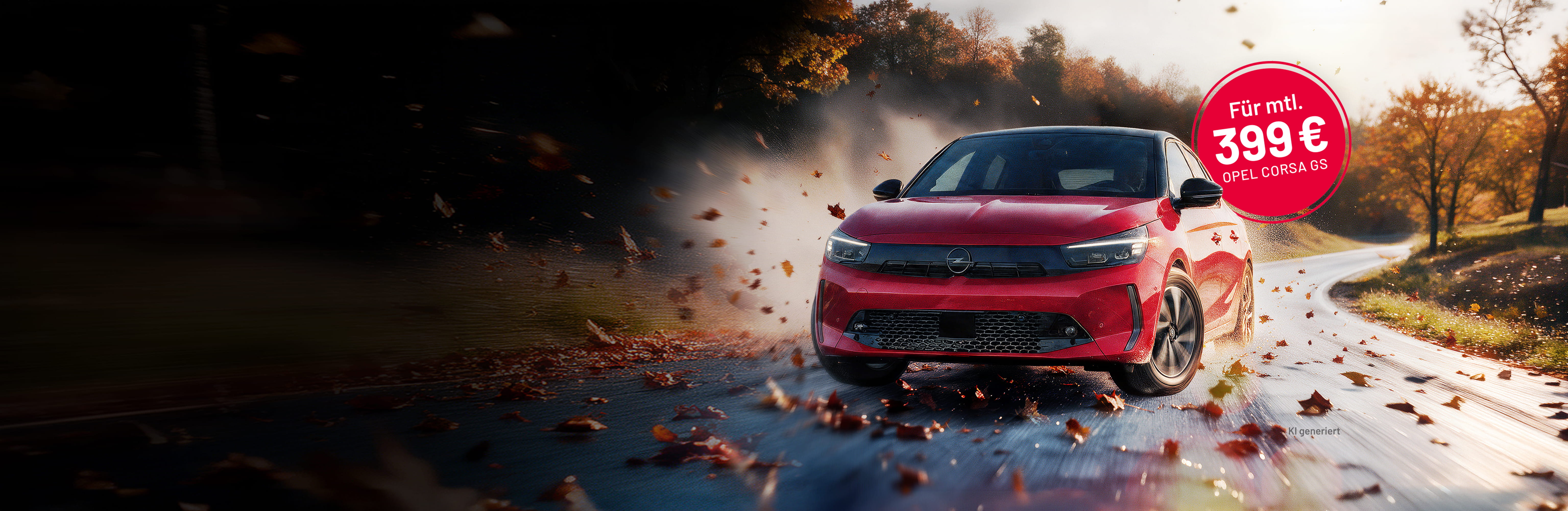 header_desktop_corsa_09-2026-standard_02