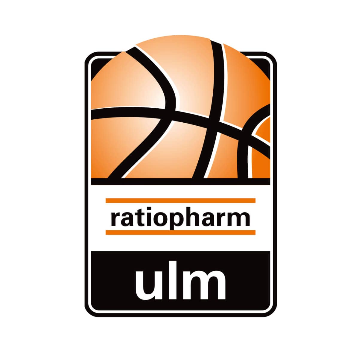 Ratiopharm Ulm