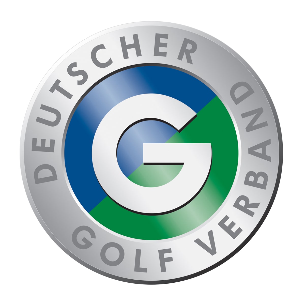 Deutscher Golf Verband e.V.