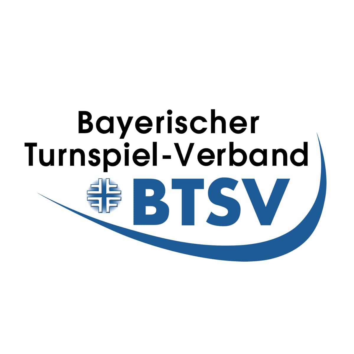 Bayerischer Turnspiel-Verband e.V