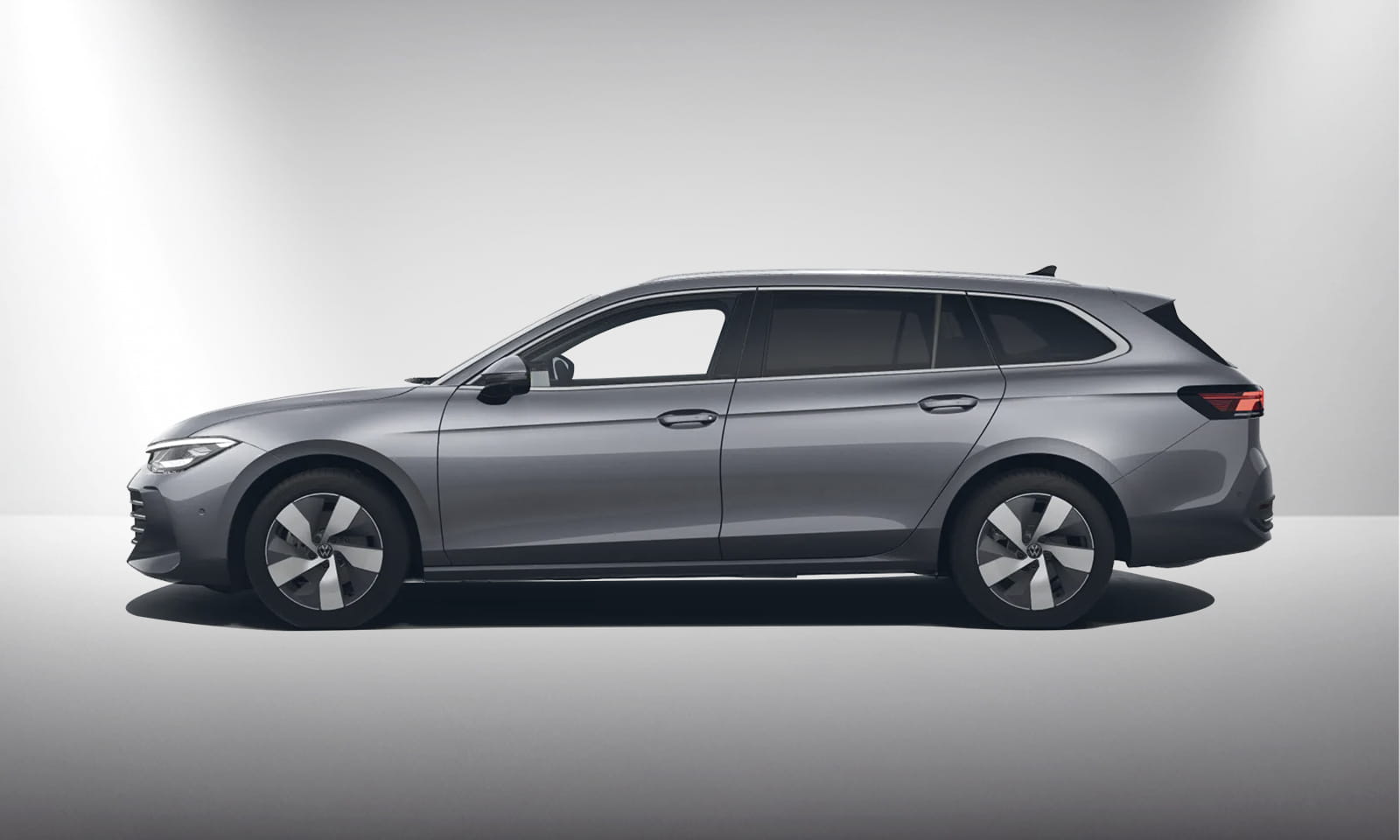 vw-passat-rline_02