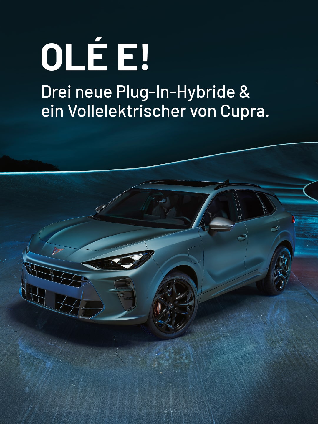 slider_mobile_cupra-min