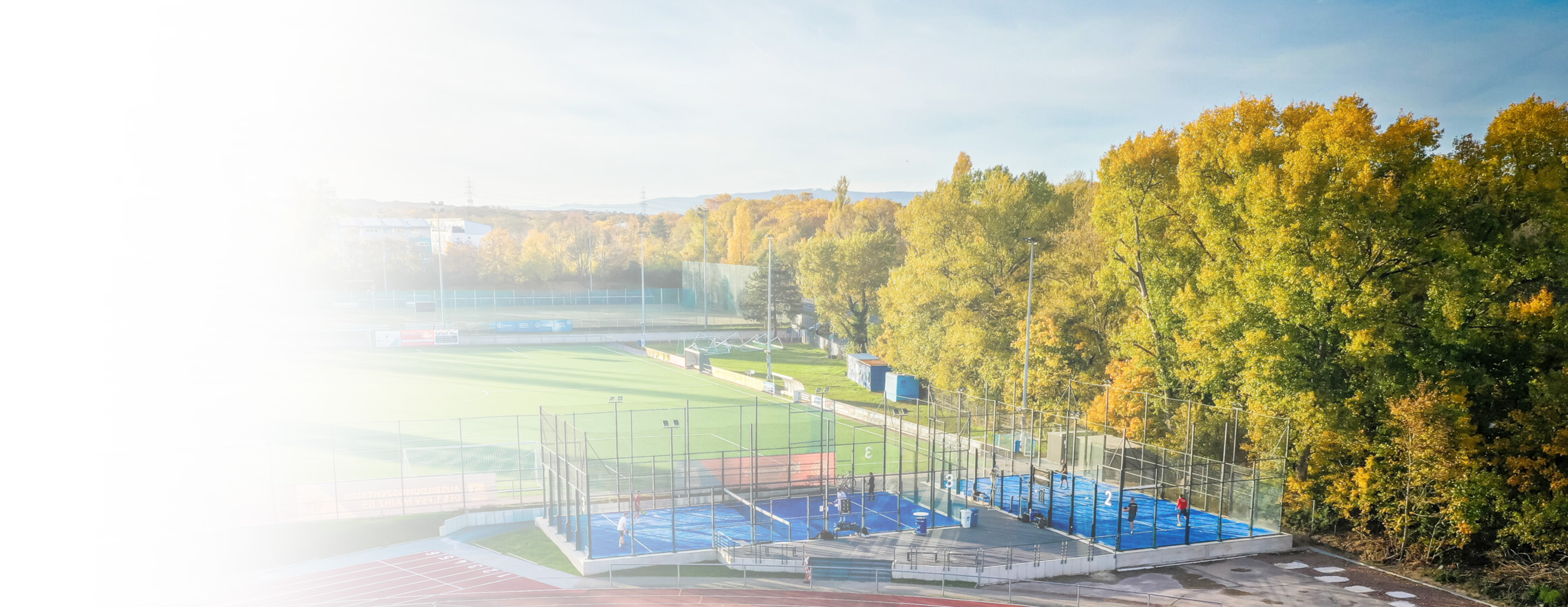 header_desktop_schott_mainz