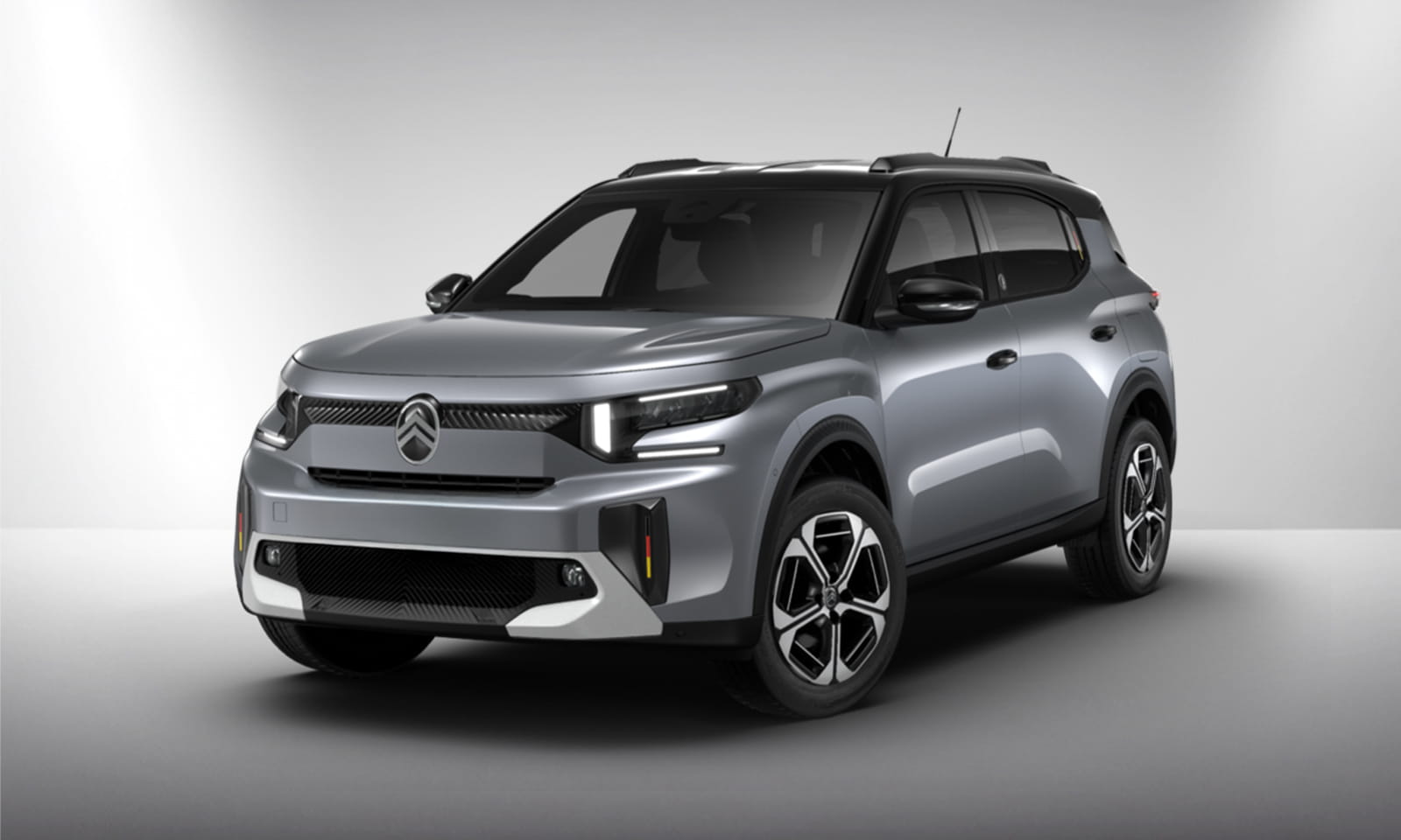 Auto Abo Foto Nummer 1 von 6