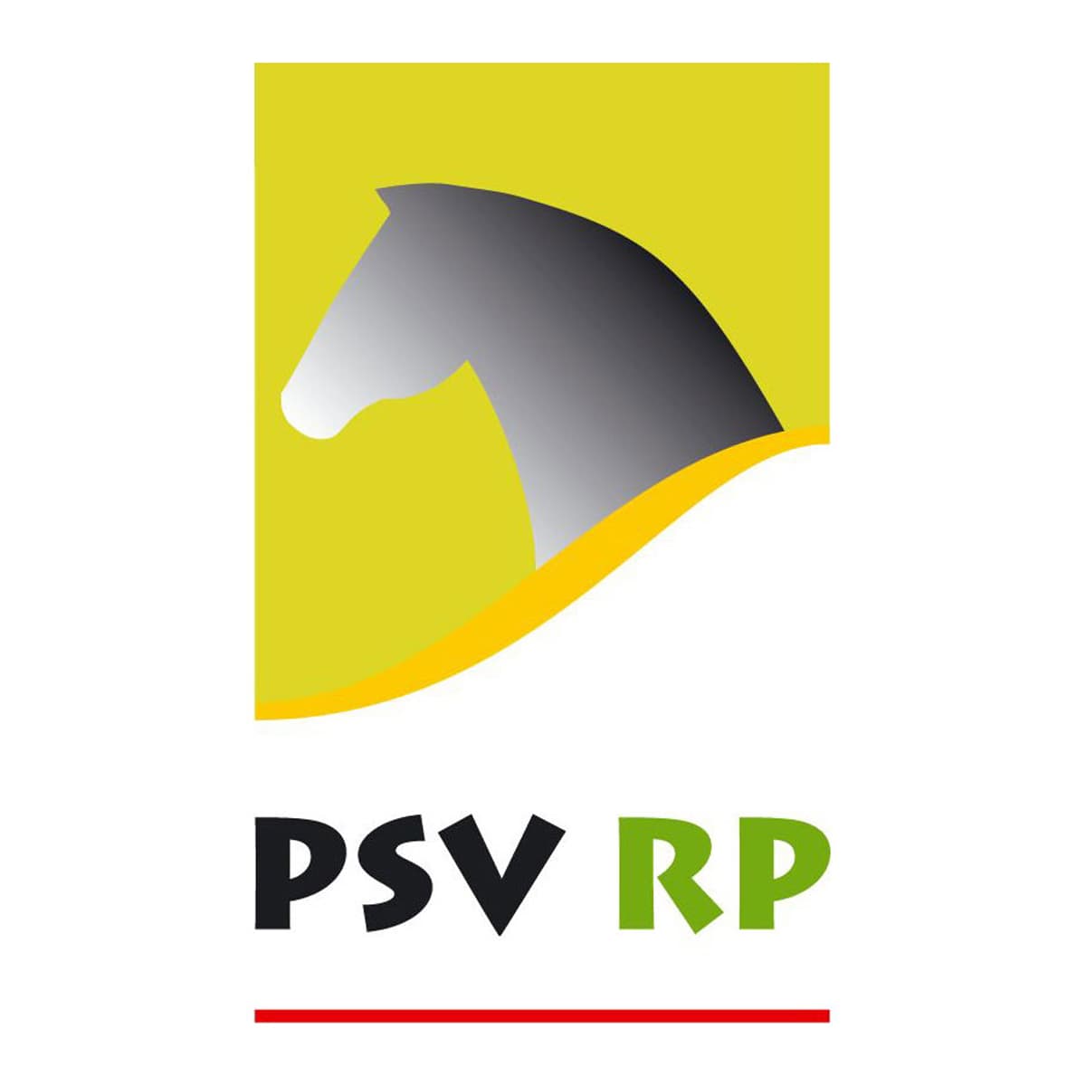 Pferdesportverband Rheinland-Pfalz e.V.