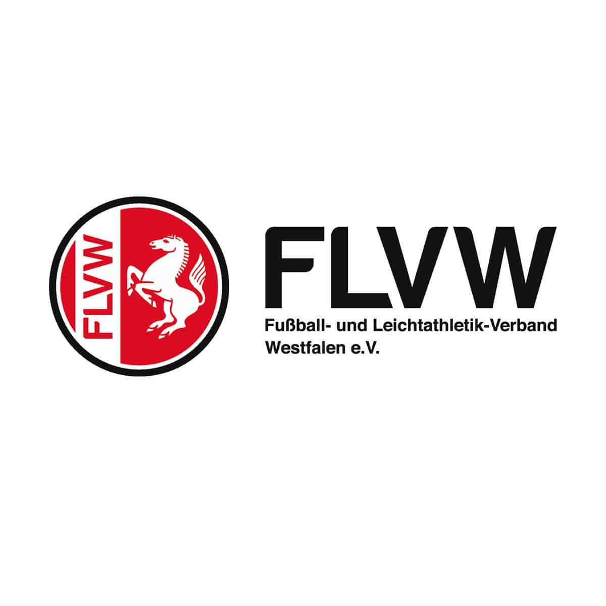 Fußball- und Leichtathletik-Verband Westfalen e.V.