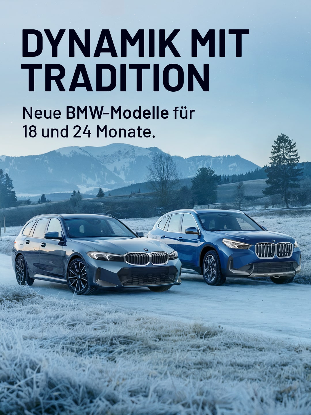 Slider_mobile_bmw-min