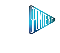 eintracht_spontent_logo_weiss.png?ts=1765378230