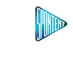 eintracht_spontent_logo_weiss.png?ts=1765378230
