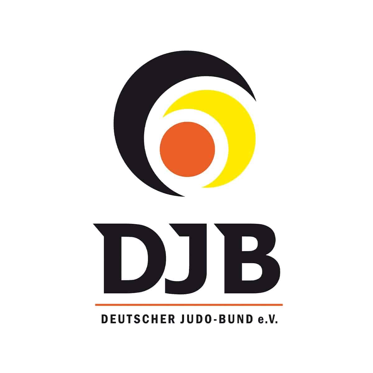 Deutscher Judo-Bund e.V.