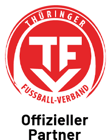 tfv_logo_final_01.png?ts=1770802031