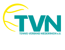tvn_logo_final_01__weiss.png?ts=1789574328