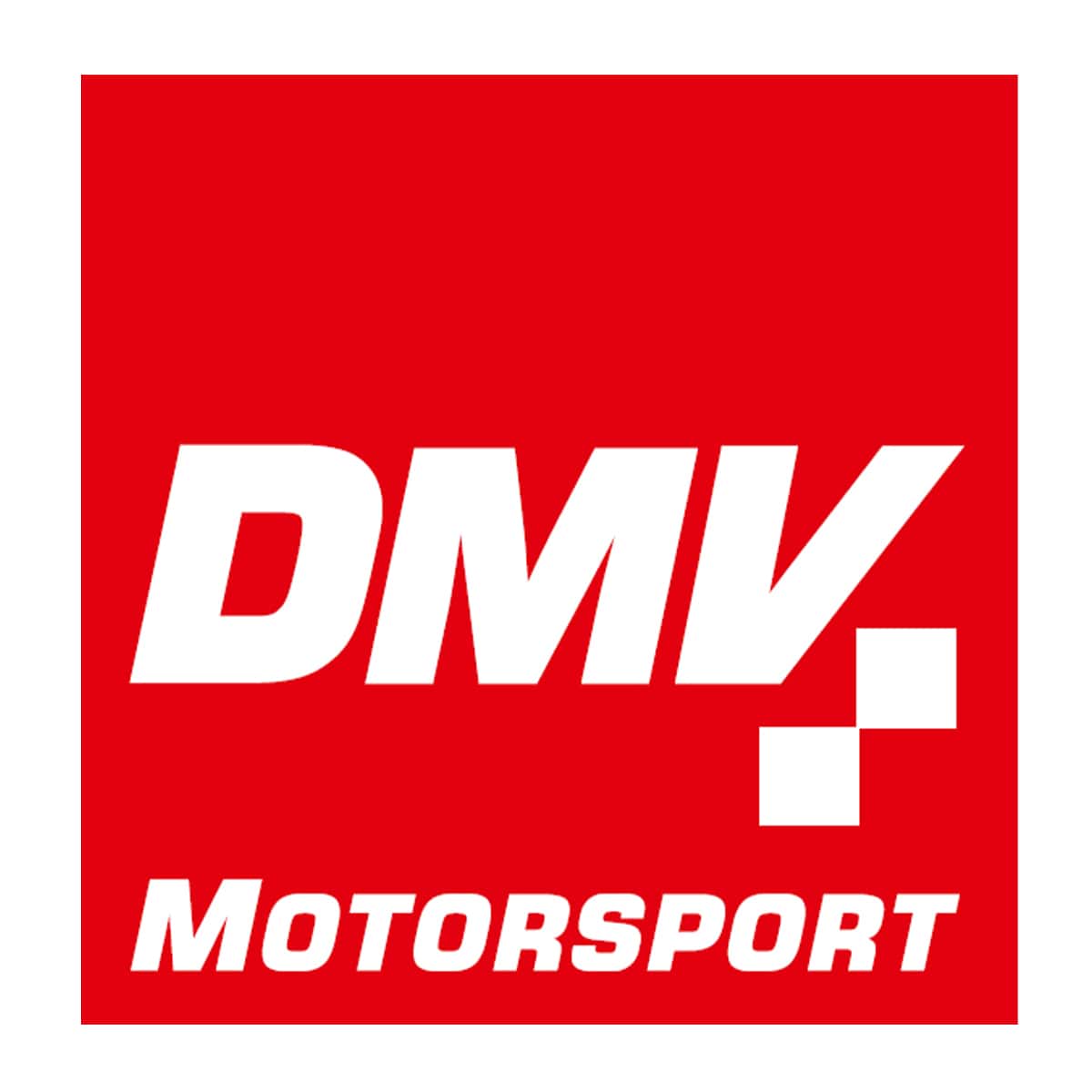 Deutscher Motorsport Verband e.V.